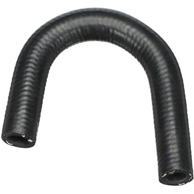 Molded Heater Hose by GATES - 18400 pa8