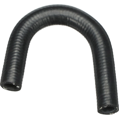 Molded Heater Hose by GATES - 18400 pa9