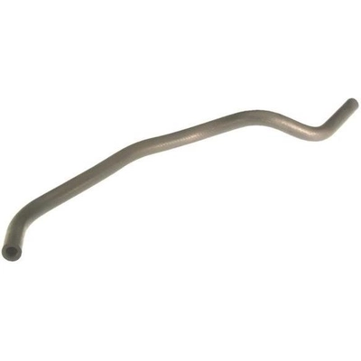 Molded Heater Hose by GATES - 18401 pa1