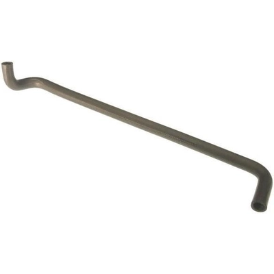 Molded Heater Hose by GATES - 18413 pa2