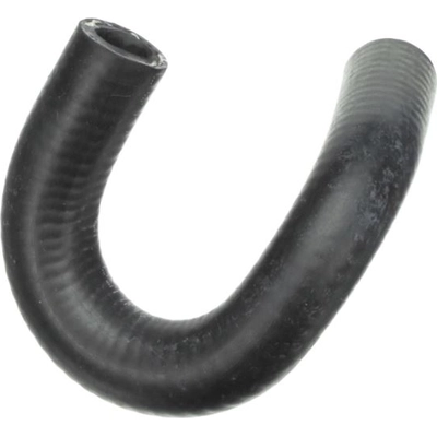 Molded Heater Hose by GATES - 18420 pa5