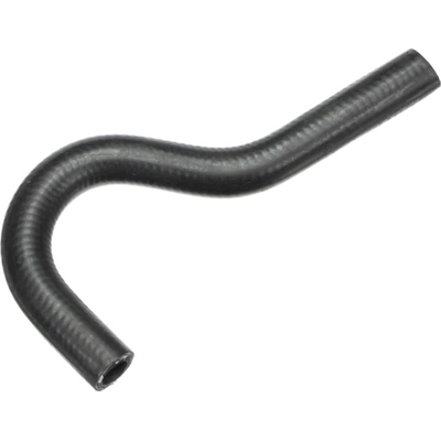 GATES - 18422 - Molded Heater Hose pa7