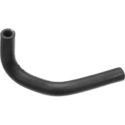 Molded Heater Hose by GATES - 18423 pa10