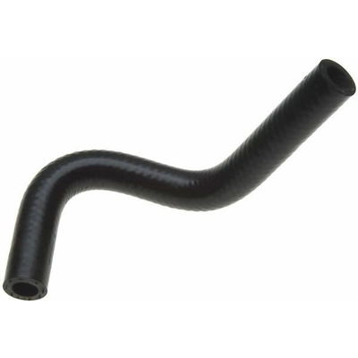 Molded Heater Hose by GATES - 18423 pa2
