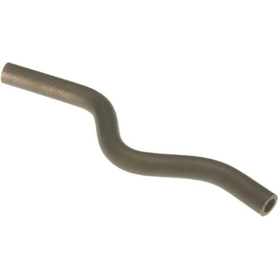 Molded Heater Hose by GATES - 18424 pa2