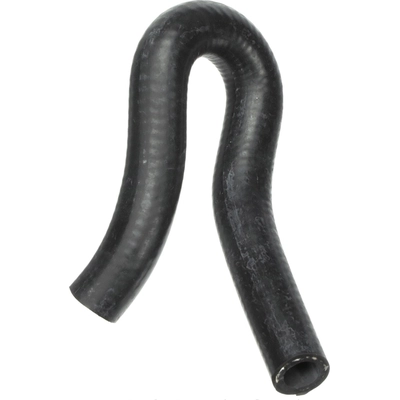 Molded Heater Hose by GATES - 18440 pa3
