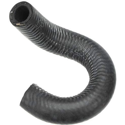 Molded Heater Hose by GATES - 18441 pa5