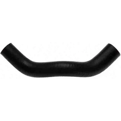 Molded Heater Hose by GATES - 18454 pa2