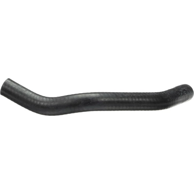 Molded Heater Hose by GATES - 18456 pa4