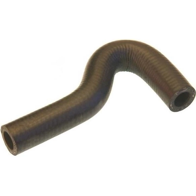 Molded Heater Hose by GATES - 18460 pa2