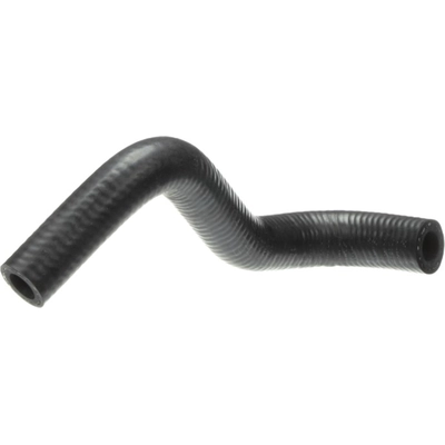 Molded Heater Hose by GATES - 18473 pa5