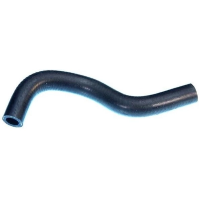 Molded Heater Hose by GATES - 18475 pa1