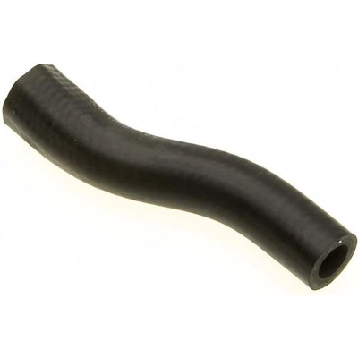 Molded Heater Hose by GATES - 18477 pa1