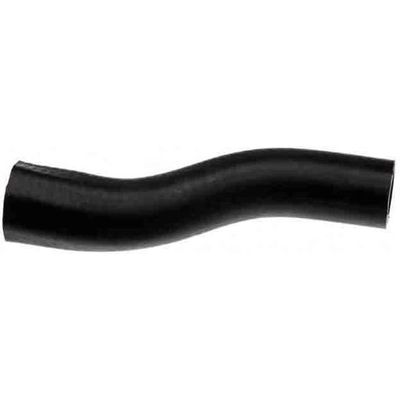 Molded Heater Hose by GATES - 18477 pa2
