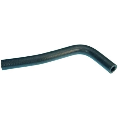 Molded Heater Hose by GATES - 18480 pa1