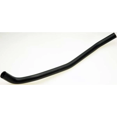 Molded Heater Hose by GATES - 18485 pa2