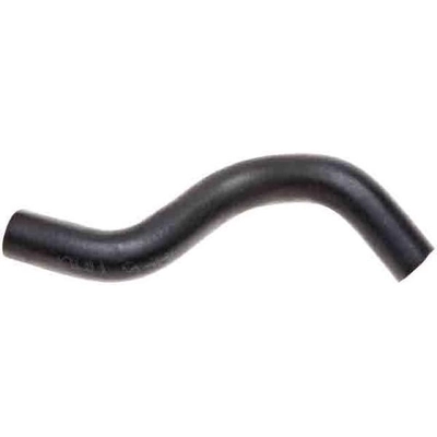 Molded Heater Hose by GATES - 18503 pa2
