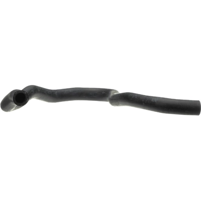 Molded Heater Hose by GATES - 18505 pa3
