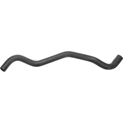 Molded Heater Hose by GATES - 18513 pa4