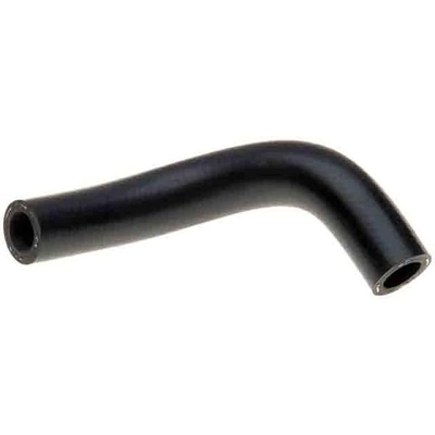 Molded Heater Hose by GATES - 18540 pa2