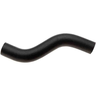 Molded Heater Hose by GATES - 18546 pa2