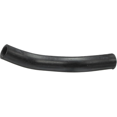 Molded Heater Hose by GATES - 18546 pa5