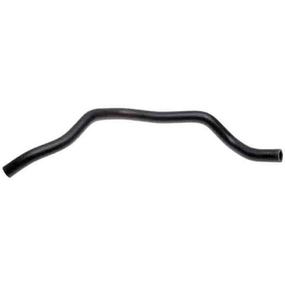Molded Heater Hose by GATES - 18561 pa1
