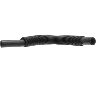 Molded Heater Hose by GATES - 18565 pa5