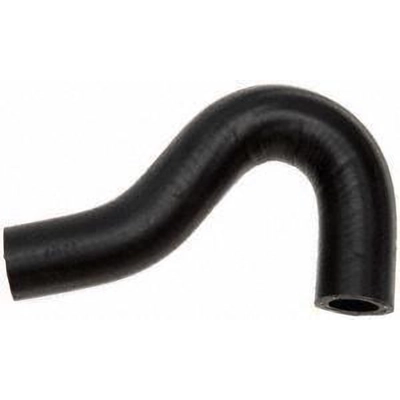 Molded Heater Hose by GATES - 18568 pa2