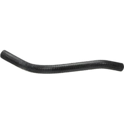 Molded Heater Hose by GATES - 18597 pa5
