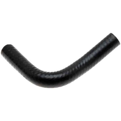 Molded Heater Hose by GATES - 18619 pa2