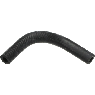 Molded Heater Hose by GATES - 18619 pa3