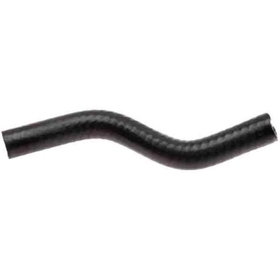 GATES - 18623 - Molded Heater Hose pa2