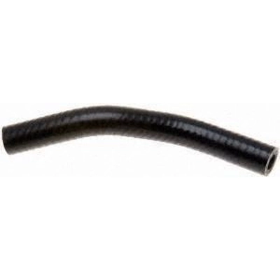 Molded Heater Hose by GATES - 18629 pa1