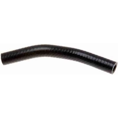 Molded Heater Hose by GATES - 18629 pa2