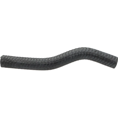 Molded Heater Hose by GATES - 18629 pa7