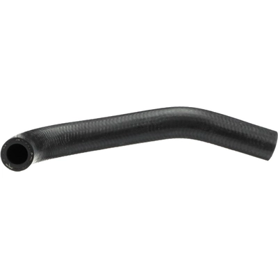 Molded Heater Hose by GATES - 18641 pa4