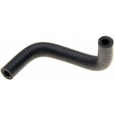 Molded Heater Hose by GATES - 18679 pa1