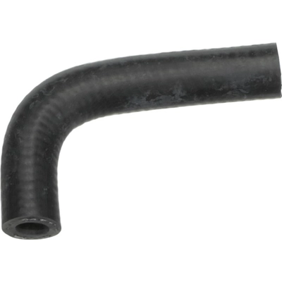 Molded Heater Hose by GATES - 18697 pa5
