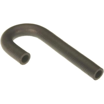 Molded Heater Hose by GATES - 18700 pa2