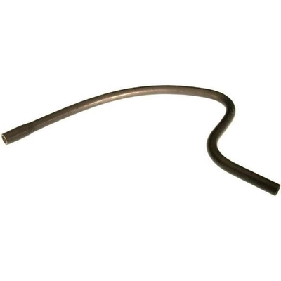 Molded Heater Hose by GATES - 18702 pa2
