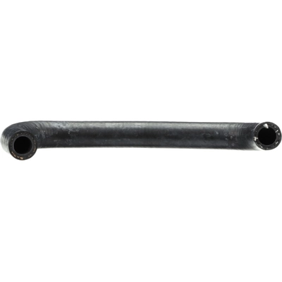 Molded Heater Hose by GATES - 18717 pa3