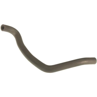 Molded Heater Hose by GATES - 18718 pa2