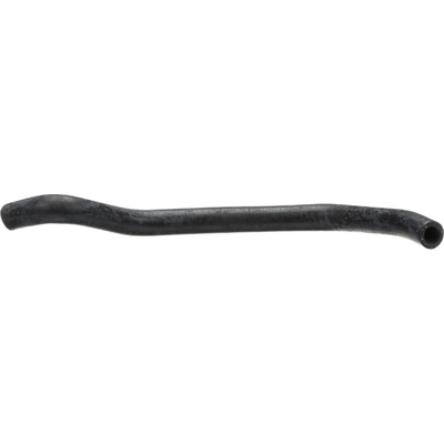 Molded Heater Hose by GATES - 18720 pa4