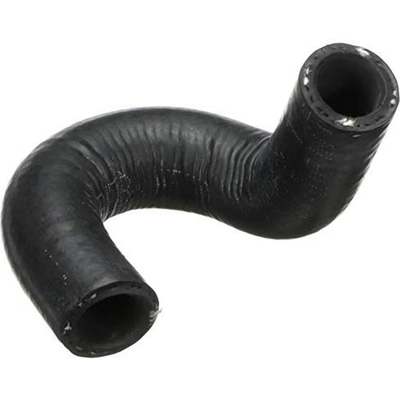 Molded Heater Hose by GATES - 18733 pa5