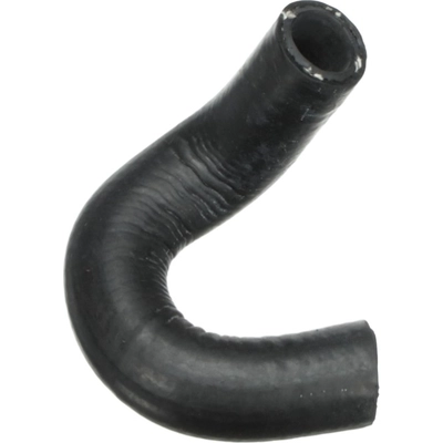 Molded Heater Hose by GATES - 18733 pa7