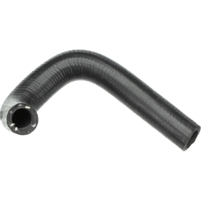 Molded Heater Hose by GATES - 18738 pa9