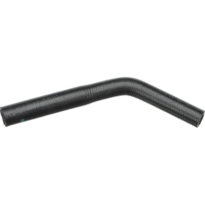 Molded Heater Hose by GATES - 18739 pa5