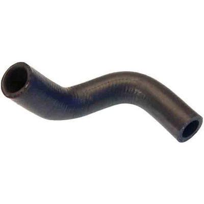 Molded Heater Hose by GATES - 18740 pa2
