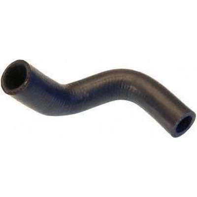 Molded Heater Hose by GATES - 18740 pa3